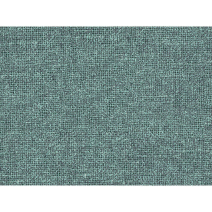 Kravet Smart 34293 15 Fabric Sample 34293.15.0