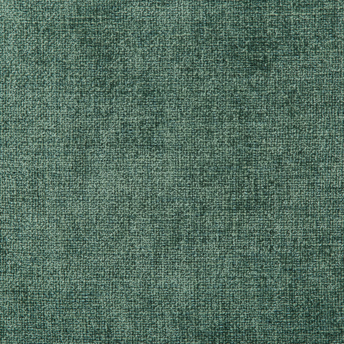 Kravet Smart 34293 30 Fabric Sample 34293.30.0