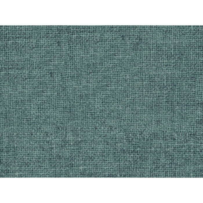 Kravet Smart 34293 35 Fabric Sample 34293.35.0