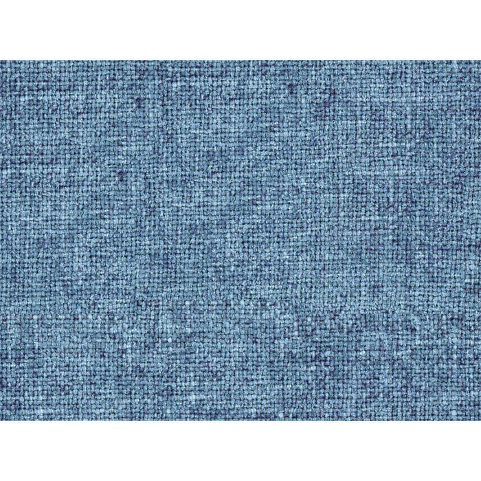 Kravet Smart 34293 5 Fabric Sample 34293.5.0