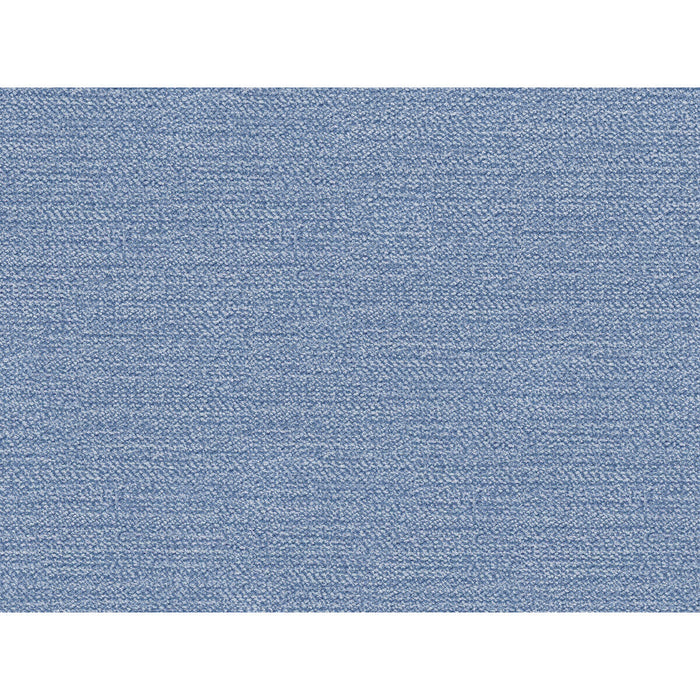Kravet Smart 34294 15 Fabric Sample 34294.15.0