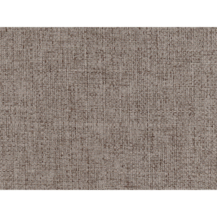 Kravet Smart 34295 11 Fabric Sample 34295.11.0