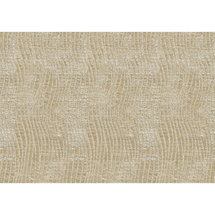 Kravet Smart 34296 1116 Fabric Sample 34296.1116.0