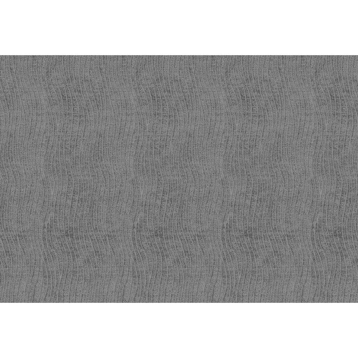 Kravet Smart 34296 11 Fabric Sample 34296.11.0