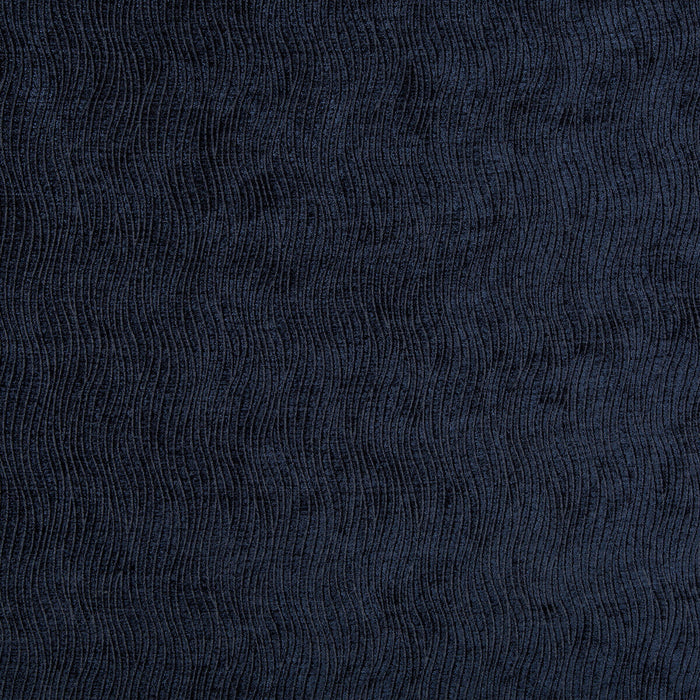 Kravet Smart 34296 50 Fabric Sample 34296.50.0