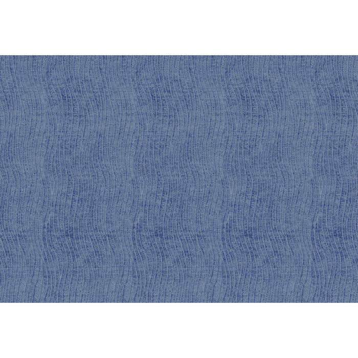 Kravet Smart 34296 5 Fabric Sample 34296.5.0