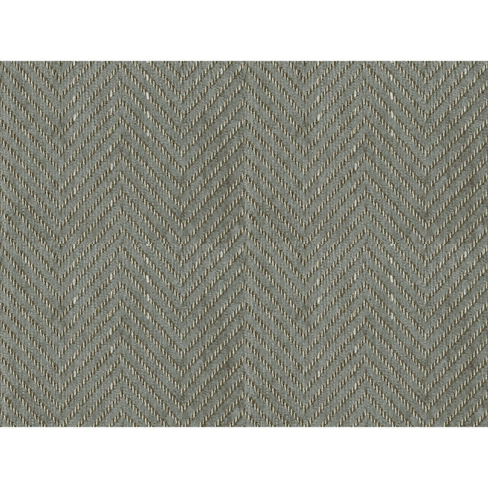 Kravet Smart 34297 1615 Fabric Sample 34297.1615.0
