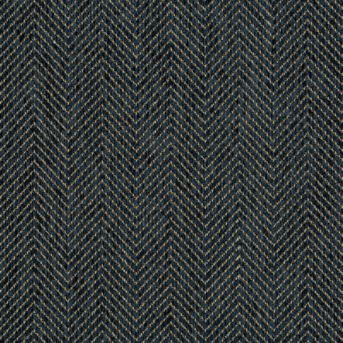 Kravet Smart 34297 511 Fabric Sample 34297.511.0