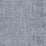 Kravet Basics Allstar Graphite Fabric Sample 34299.21.0