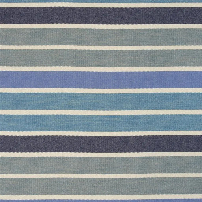Designers Guild Harteveld 4 Sample Sample F1788-04