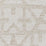 Holly Hunt Great Outdoors On the Fence Tumeric Fabric 343/01