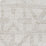 Holly Hunt Great Outdoors On the Fence Natural Fabric Sample 343/02