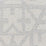 Holly Hunt Great Outdoors On the Fence Ice Water Fabric Sample 343/03