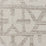 Holly Hunt Great Outdoors On the Fence White Chocolate Fabric Sample 343/04