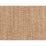 Kravet Smart 34300.1616.0 Fabric