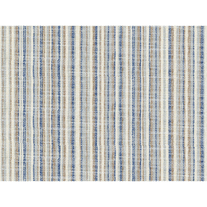 Kravet Smart 34309 516 Fabric Sample 34309.516.0