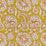Christopher Farr Anna Papaya Wallpaper