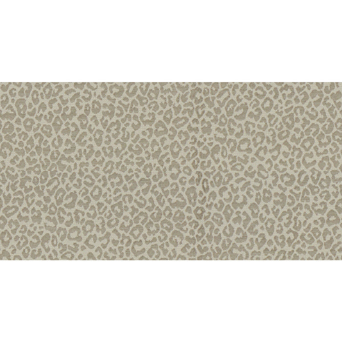 Kravet Smart 34310 1611 Fabric Sample 34310.1611.0