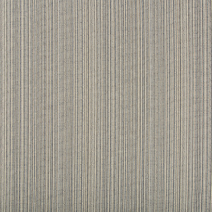 Kravet Smart 34314 1516 Fabric Sample 34314.1516.0