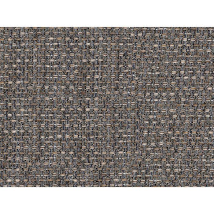 Kravet Smart 34322 1516 Fabric Sample 34322.1516.0