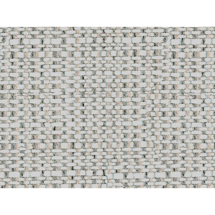 Kravet Smart 34323 1516 Fabric Sample 34323.1516.0