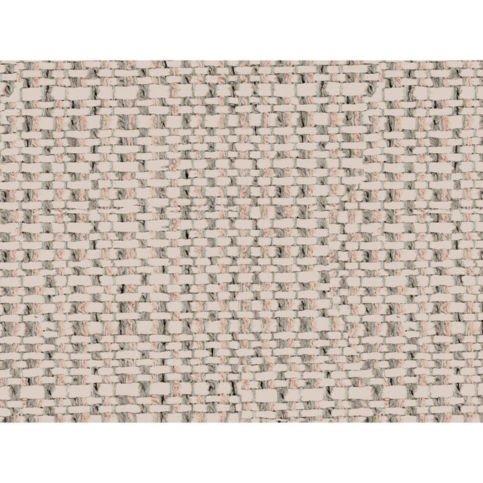 Kravet Smart 34323 1611 Fabric Sample 34323.1611.0