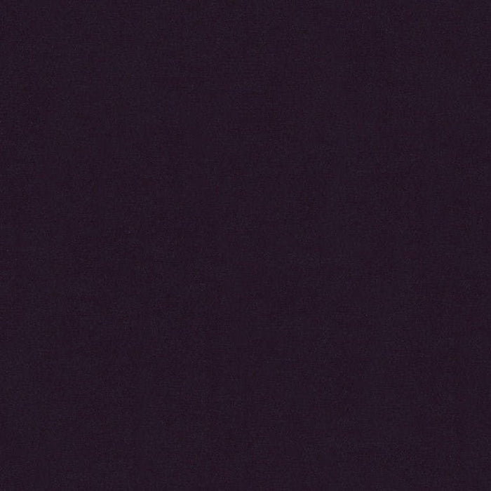 Kravet Couture Statuesque Plum Fabric Sample 34328.1010.0