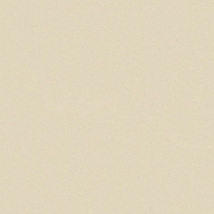 Kravet Couture Statuesque Blanc Fabric Sample 34328.101.0