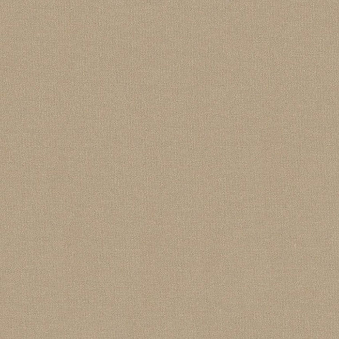 Kravet Couture Statuesque Sandstone Fabric Sample 34328.1101.0