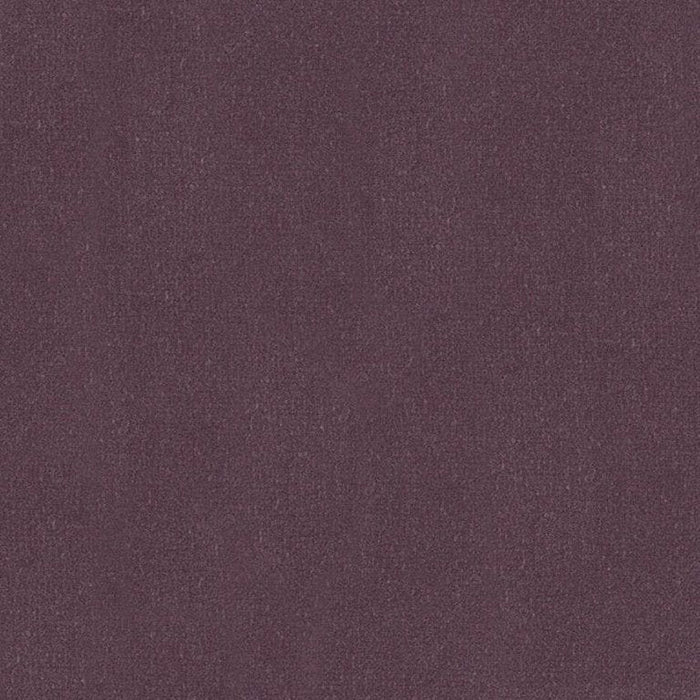 Kravet Couture Statuesque Lilac Fabric Sample 34328.110.0