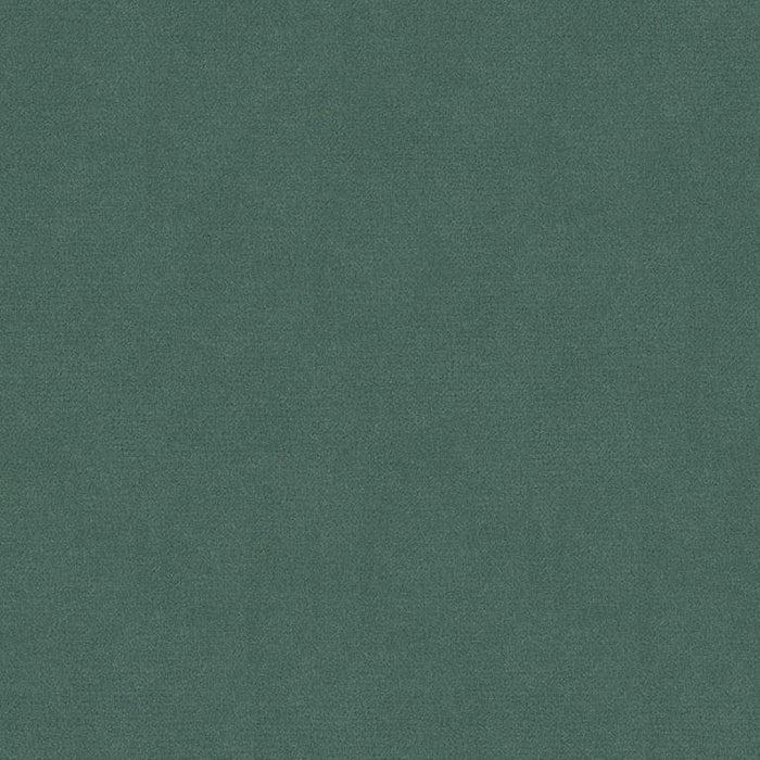 Kravet Couture Statuesque Aegean Fabric Sample 34328.135.0