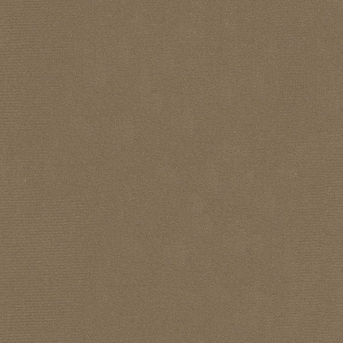 Kravet Couture Statuesque Taupe Fabric Sample 34328.1611.0