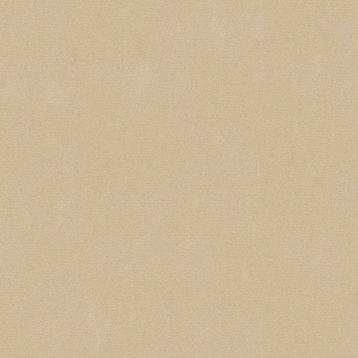 Kravet Couture Statuesque Sand Fabric Sample 34328.16.0