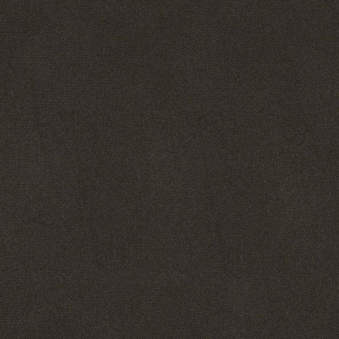 Kravet Couture Statuesque Gray Fabric Sample 34328.21.0