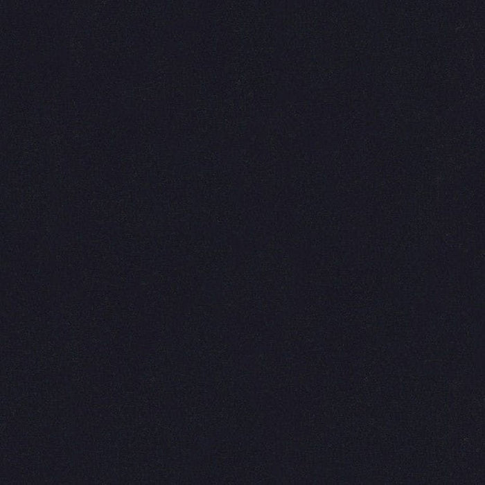 Kravet Couture Statuesque Ink Fabric Sample 34328.5050.0