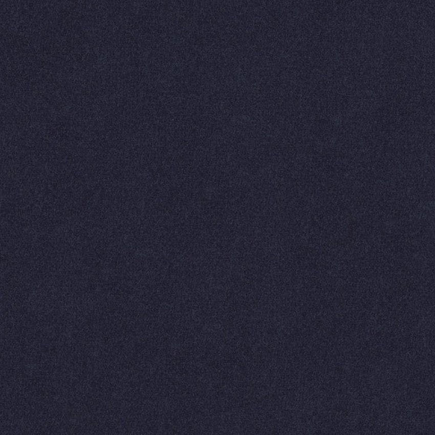 Kravet Couture Statuesque Cerulean Fabric Sample 34328.505.0