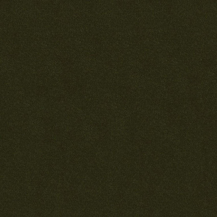 Kravet Couture Statuesque Forest Fabric Sample 34328.53.0