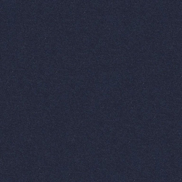 Kravet Couture Statuesque Royal Fabric Sample 34328.5.0