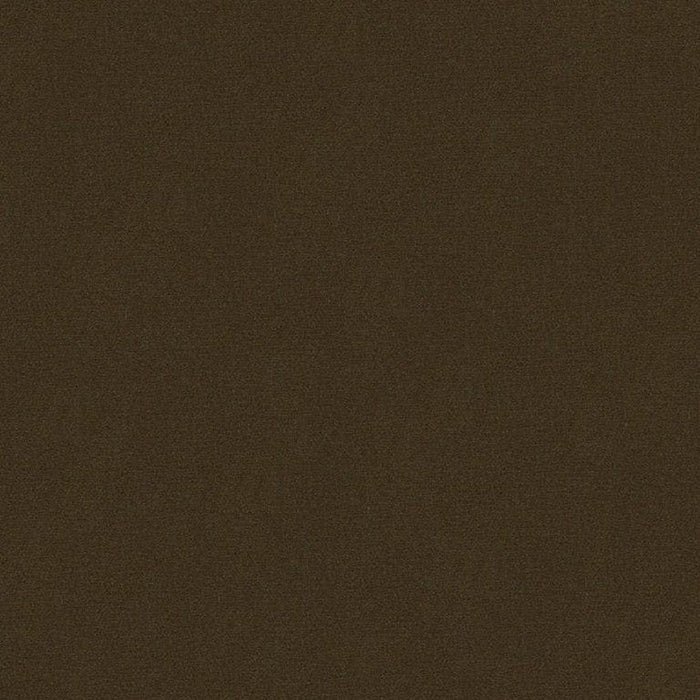 Kravet Couture Statuesque Cocoa Fabric Sample 34328.6.0