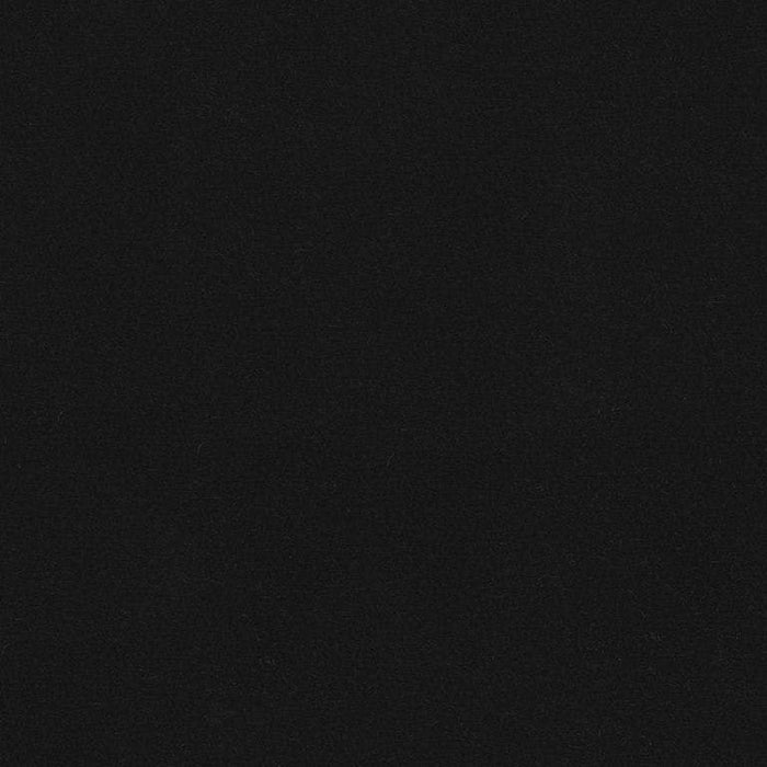 Kravet Couture Statuesque Noir Fabric Sample 34328.8.0