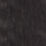 Brunschwig & Fils Lazare Velvet Smoke Fabric Sample 8016103.1011.0