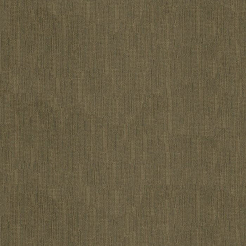 Brunschwig & Fils Lazare Velvet Driftwood Fabric Sample 8016103.106.0