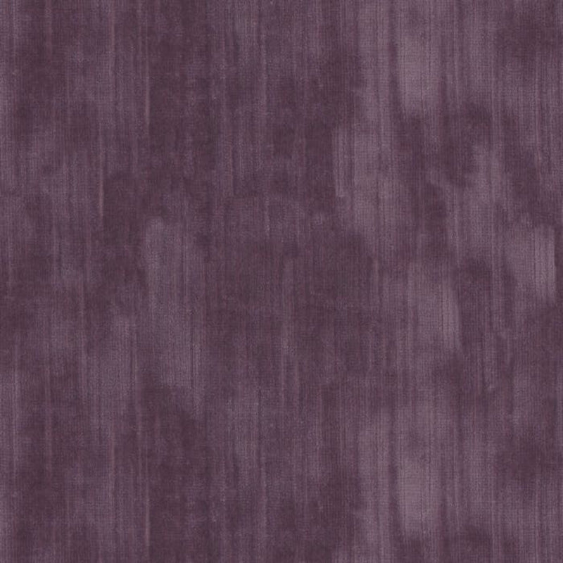 Brunschwig & Fils Lazare Velvet Wisteria Fabric Sample 8016103.110.0