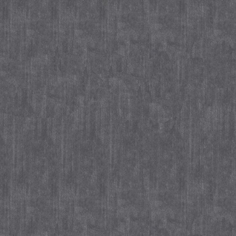 Brunschwig & Fils Lazare Velvet Greystone Fabric Sample 8016103.1115.0