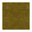 Kravet Couture High Impact Mustard Fabric 34329.130.0