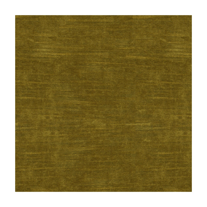 Kravet Couture High Impact Mustard Fabric 34329.130.0