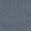 Brunschwig & Fils Lazare Velvet Cadet Fabric Sample 8016103.15.0