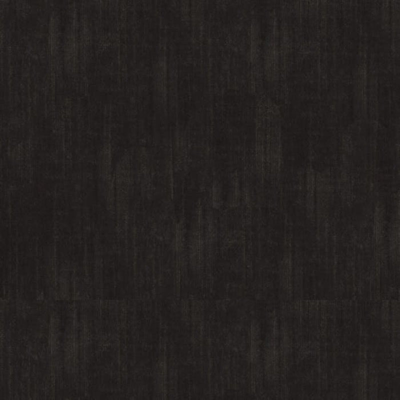 Brunschwig & Fils Lazare Velvet Charcoal Fabric Sample 8016103.21.0