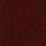 Brunschwig & Fils Lazare Velvet Red Fabric Sample 8016103.24.0