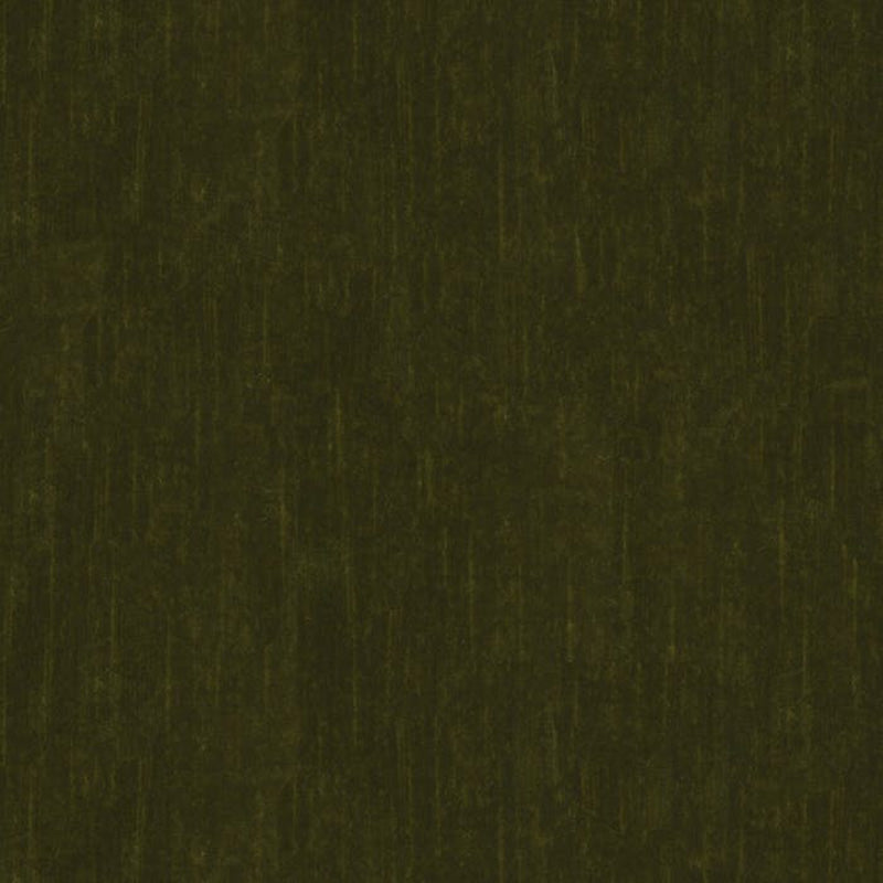 Brunschwig & Fils Lazare Velvet Oregano Fabric Sample 8016103.303.0
